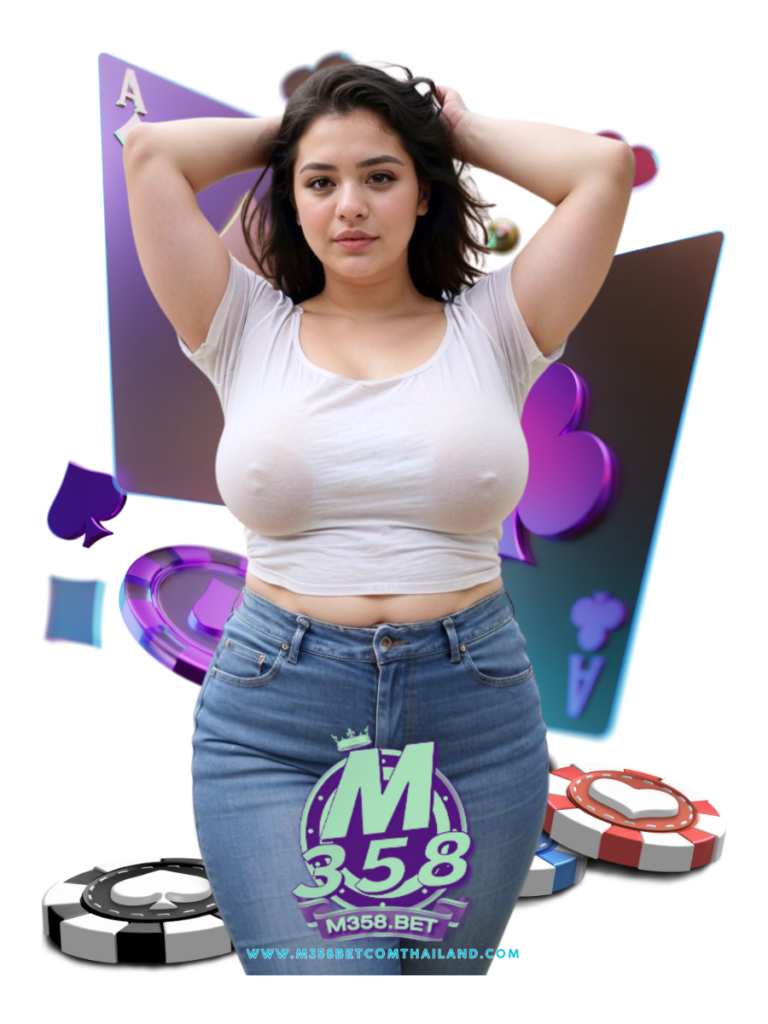 m358bet com thailand