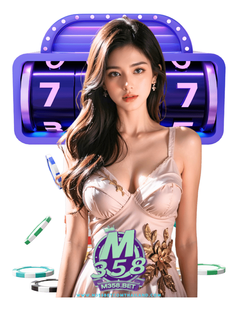 m358bet com thailand สล็อต